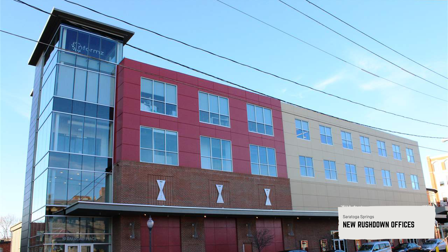 Health, History, Horses, Hybrid Game Dev